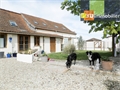 Image du bien APR730210